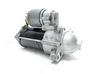 Motor de arranque 233006508R