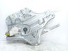 Front door electric window regulator 824022G010