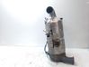 Filtro de partículas del catalizador/FAP/DPF SU001B3464