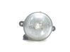 Luz de niebla delantera 6L0941703