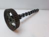 Camshaft 1072122