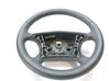 Steering wheel 96494358