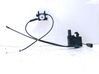 Tie down hook / loop 5FF823509