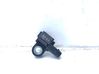 Sensor 1EA959345B