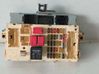 BSM Control unit 46797609