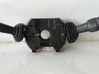 Panel lighting control switch 07352969540