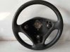 Steering wheel 00735304560