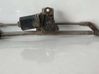 Wiper motor 60511009