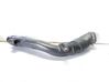 Ilmastointilaitteen putki (A/C) LR024308