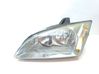 Headlight/headlamp 4M5113W030AC