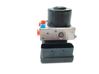 ABS Pump 1418592