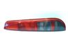Rear/tail lights 1420466
