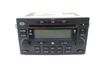 Unidad de control de sonido audio HiFi XCD220RDS