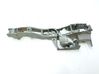 Front door exterior handle 9109A6