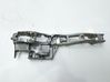 Front door exterior handle 9109A7