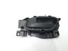 Front door interior handle 9143V0
