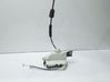 Rear door lock 9138Y2