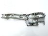 Rear door exterior handle 9109A6