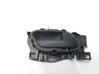 Rear door exterior handle 9144G7