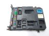 BSM Control unit 6580YG