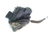 Rear door lock A4547300135