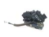 Rear door lock A4547300035