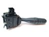 Panel lighting control switch A4545450024CL2A