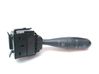 Wiper control stalk A4545450010CL2A