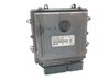 Engine control unit/module A6391501079