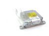 Unidad de control/módulo del Airbag 891700F032