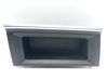 Osłona tylnej klapy 9263402