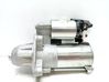 Motor de arranque 2S6U11000CB