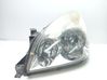Faro delantero/faro principal 811700F010