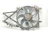 Ventilador eléctrico del radiador 8038845