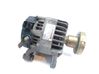 Generator/alternator 63321746