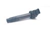 Bobina de encendido de alto voltaje 9091902246