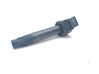 Bobina de encendido de alto voltaje 9091902246