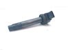 Bobina de encendido de alto voltaje 9091902246