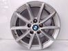 Felgi aluminiowe R18 36116855085