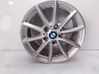 Felgi aluminiowe R18 36116855085