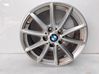 Felgi aluminiowe R18 36116855085