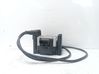 Start/Stop control module 221603010