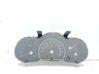Vitezometru (grup de instrumente) 940034D265