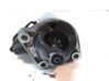 Starter motor 1732742
