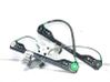 Front door electric window regulator 5065486AB