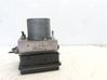Bomba de ABS 7701209605