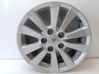 R18 alloy rim 