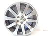 R18 alloy rim LR002801