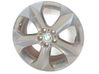 R18 lengvojo lydinio ratlankis (-iai) 36116772247