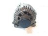 Alternador 06F903023C
